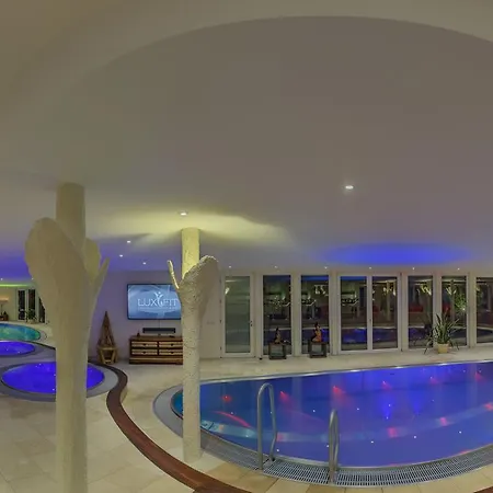 & Hotell Stuttgart