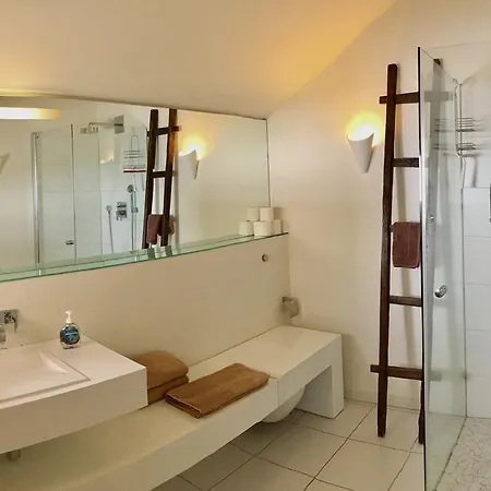 Otel & Stuttgart