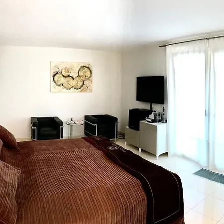 & שטוטגרט
